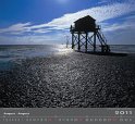 Nordsee 2011.pdf - Foxit Reader_2012-09-13_11-51-24